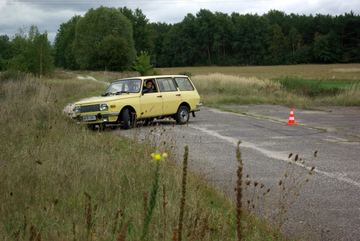 Zdjęcie 162