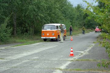 Zdjęcie 168