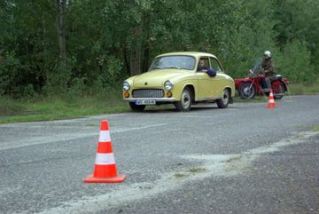 Zdjęcie 178