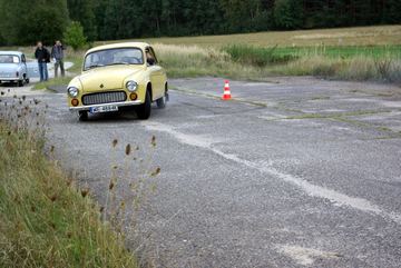 Zdjęcie 180