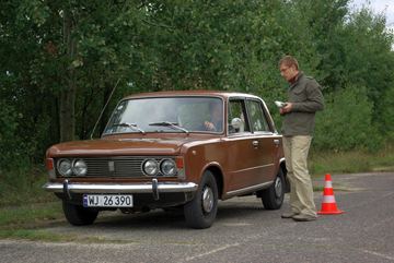 Zdjęcie 184