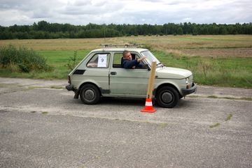 Zdjęcie 194