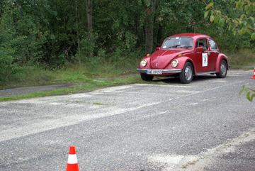 Zdjęcie 196