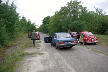 Zdjęcie 198