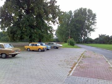 Zdjęcie 2