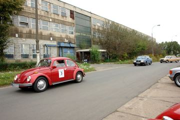 Zdjęcie 20
