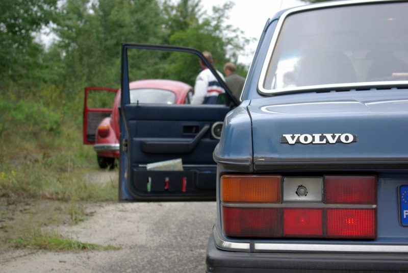 I Rajd Strucla – zdjęcie 200