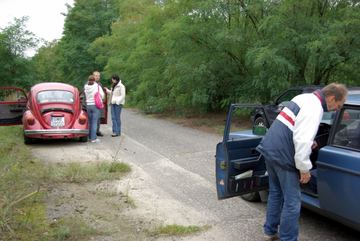 Zdjęcie 201