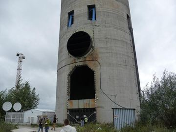 Zdjęcie 206