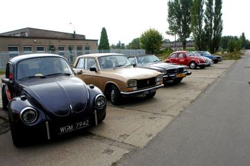 Zdjęcie 22