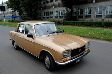 Zdjęcie 27