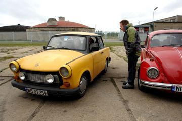 Zdjęcie 31