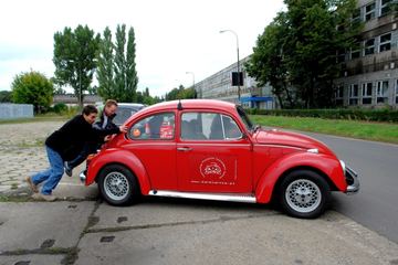 Zdjęcie 32