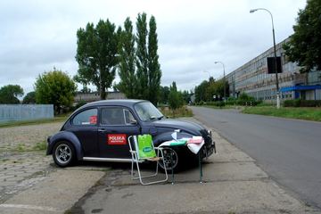 Zdjęcie 33
