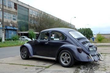 Zdjęcie 34
