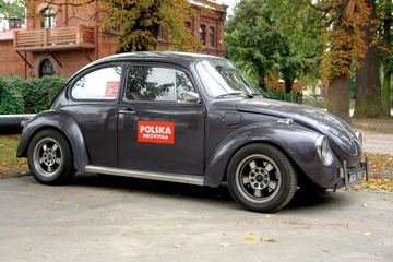 Zdjęcie 38