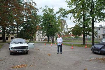 Zdjęcie 39