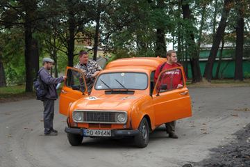 Zdjęcie 40