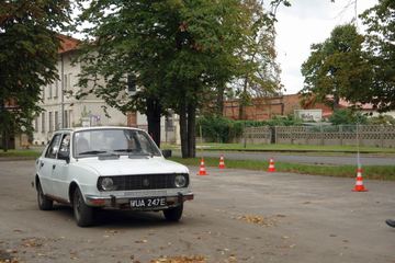 Zdjęcie 42