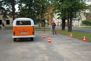 Zdjęcie 49