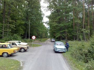 Zdjęcie 5