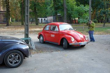 Zdjęcie 50