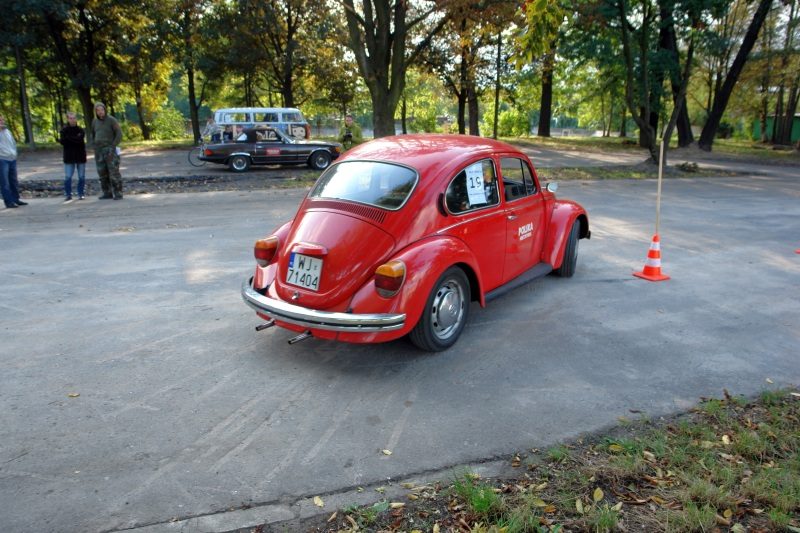 I Rajd Strucla – zdjęcie 52