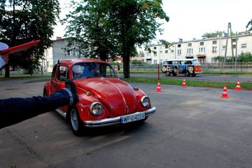 Zdjęcie 58