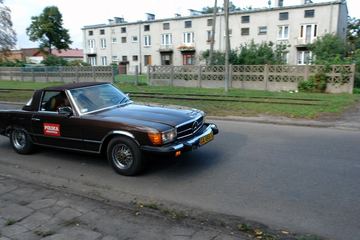 Zdjęcie 59