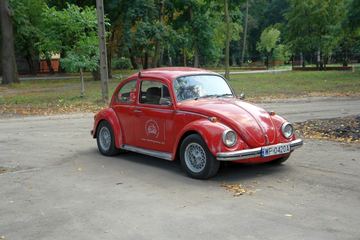 Zdjęcie 60