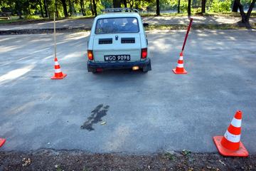 Zdjęcie 62