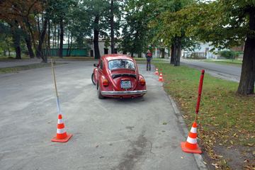 Zdjęcie 63