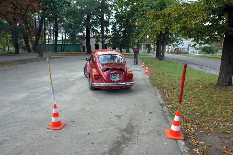 I Rajd Strucla – zdjęcie 63