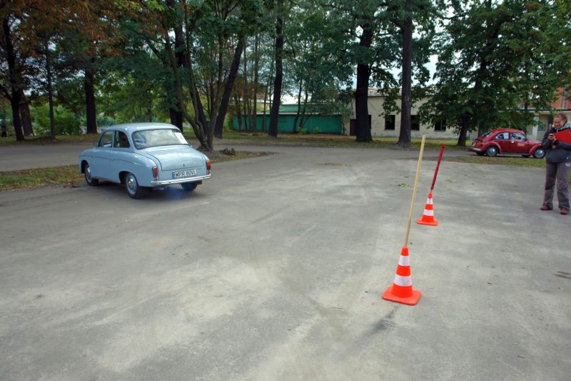 I Rajd Strucla – zdjęcie 65