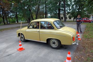 Zdjęcie 66