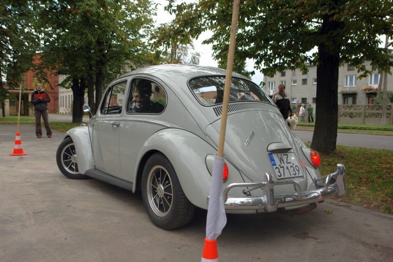 I Rajd Strucla – zdjęcie 73