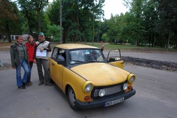 Zdjęcie 74