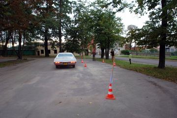 Zdjęcie 76