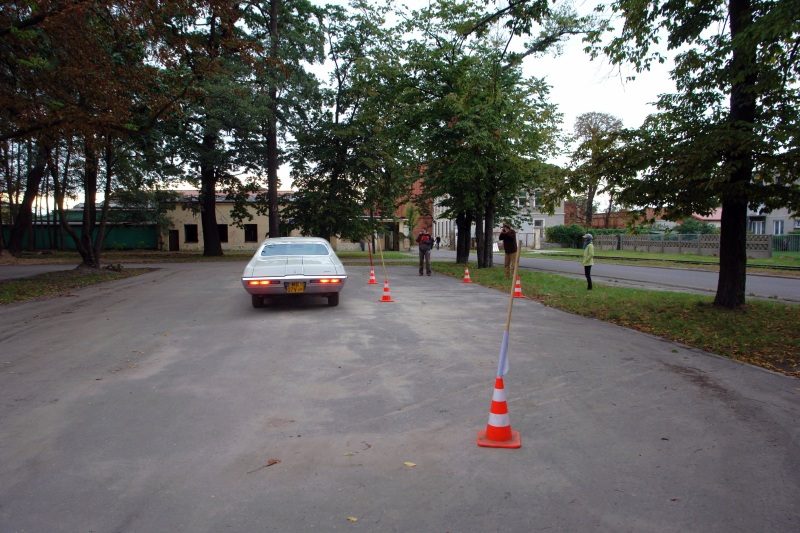 I Rajd Strucla – zdjęcie 76