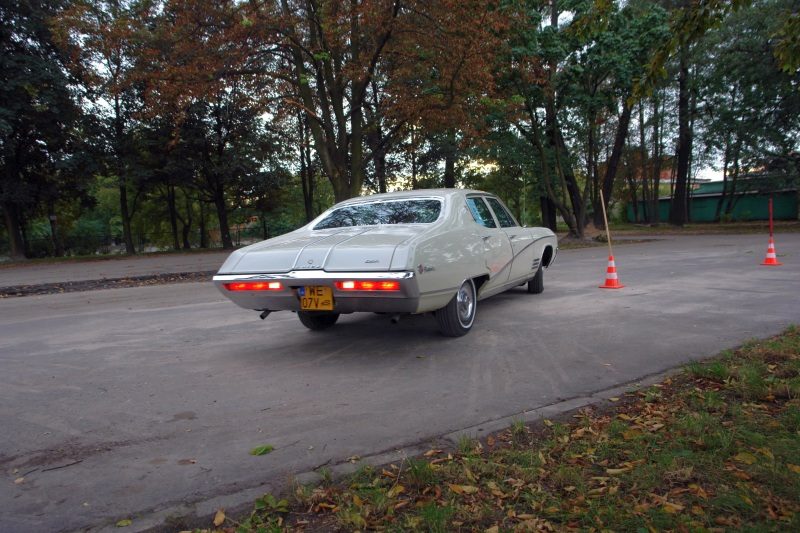 I Rajd Strucla – zdjęcie 77