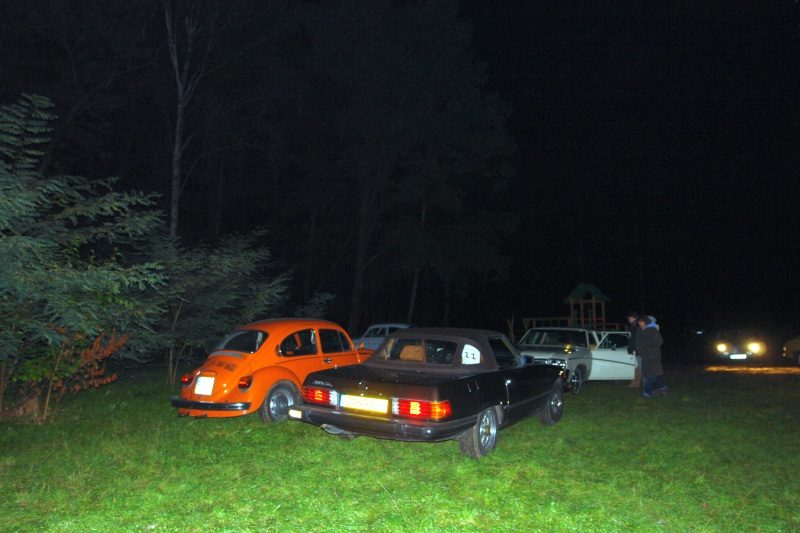 I Rajd Strucla – zdjęcie 86