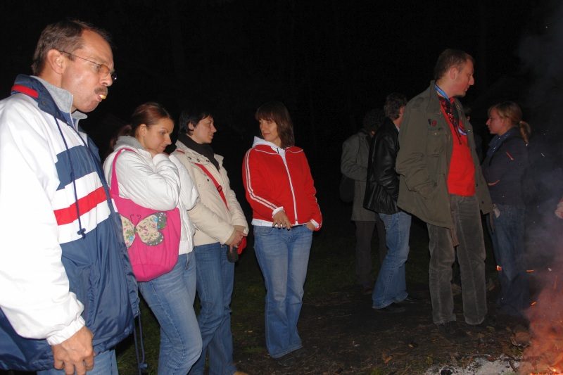 I Rajd Strucla – zdjęcie 92