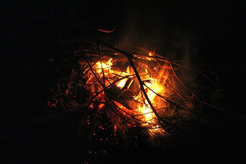 I Rajd Strucla – zdjęcie 95
