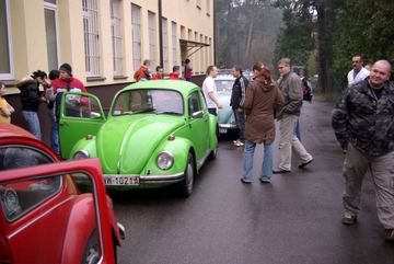 Zdjęcie 10