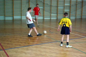 Zdjęcie 111