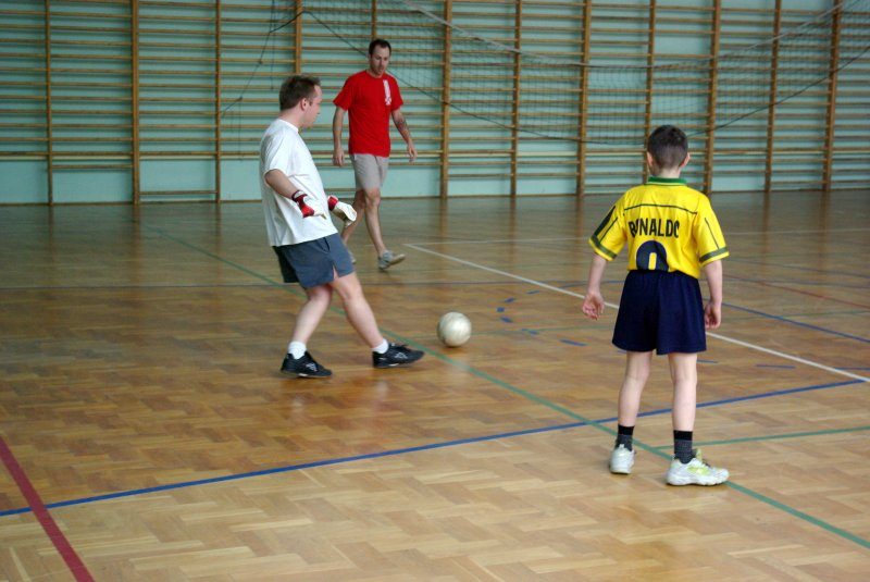 Kopa del Garbo V – zdjęcie 111