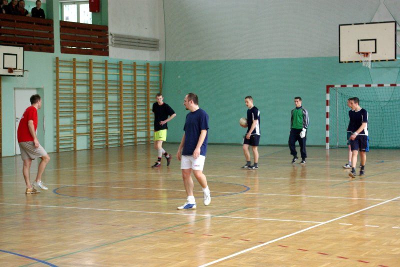 Kopa del Garbo V – zdjęcie 115