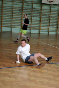 Zdjęcie 119
