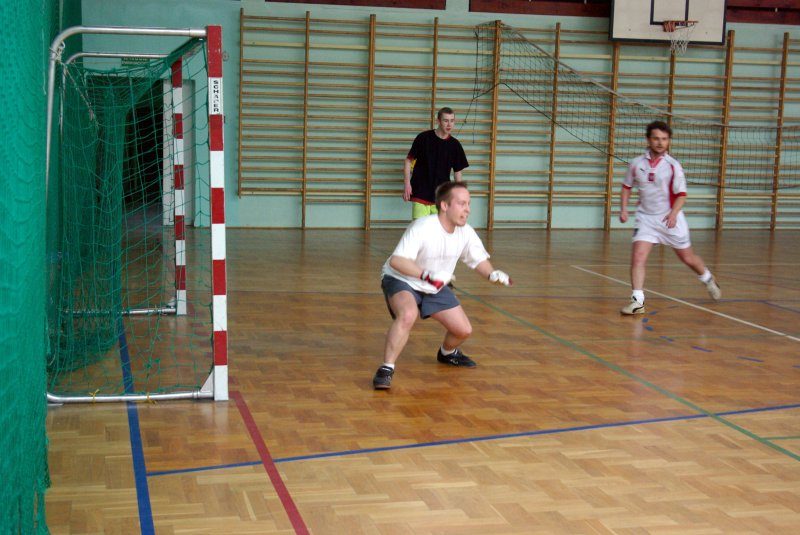 Kopa del Garbo V – zdjęcie 122