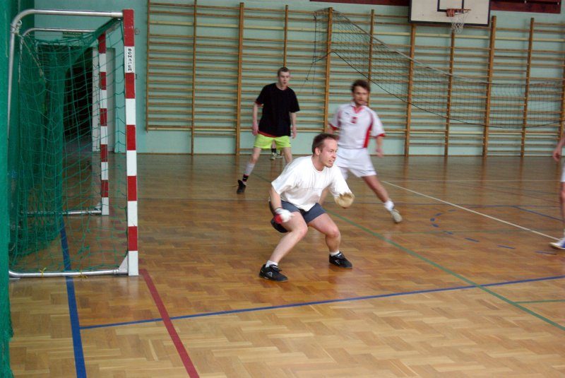 Kopa del Garbo V – zdjęcie 123